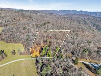 0 Overlook Ridge Dr SE, Copper Hill, VA, 24079