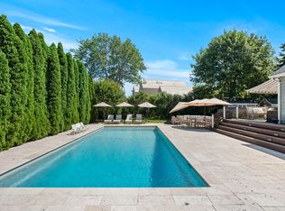 28 Windermere Dr, Sag Harbor, NY 11963