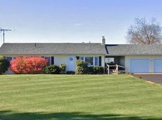 845 Jacktown Rd, Bangor, PA 18013