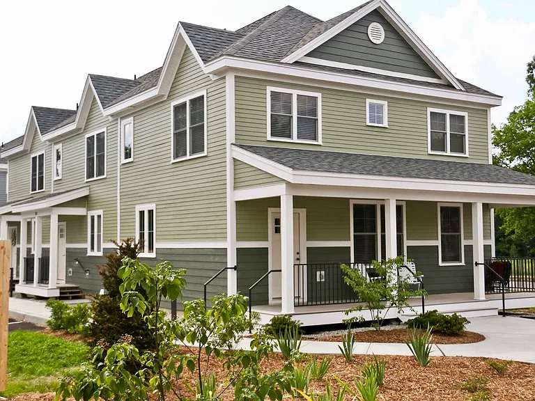 505 Market St #C — Photo 1