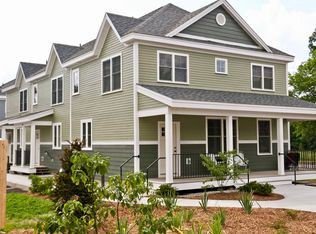 505 Market St UNIT B, South Burlington, VT 05403