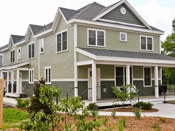 505 Market St Unit C, South Burlington, VT 05403