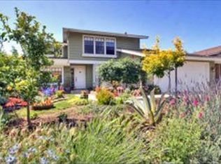 9038 McCloud Rd, Ventura, CA 93004