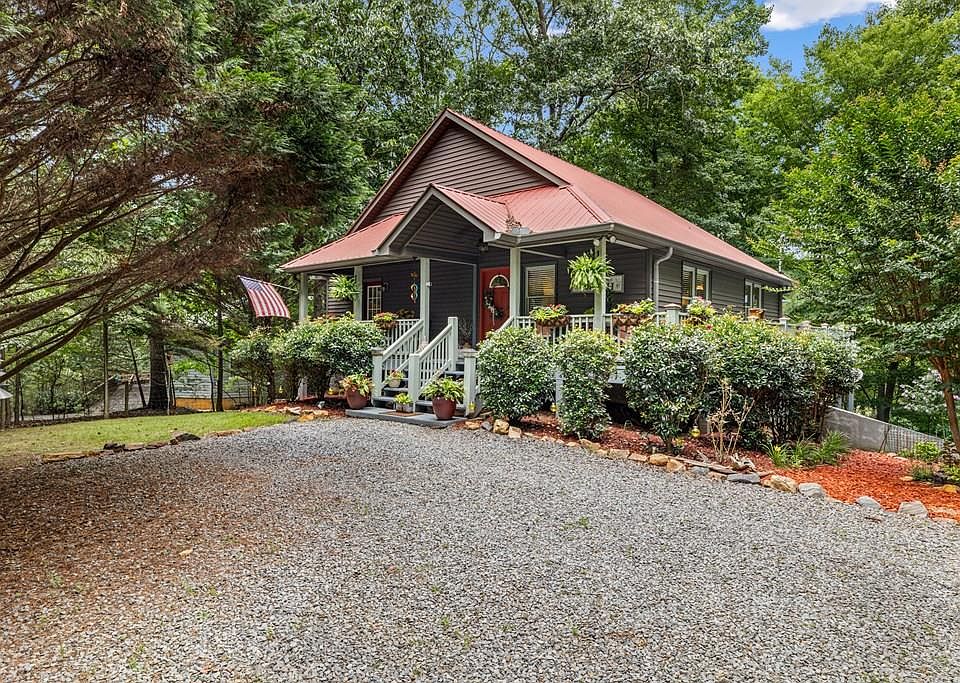 1st image of 1273 Villa Dr