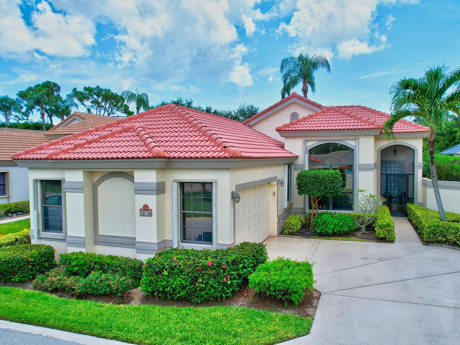 10176 Lexington Cir N, Boynton Beach, FL 33436 Zillow