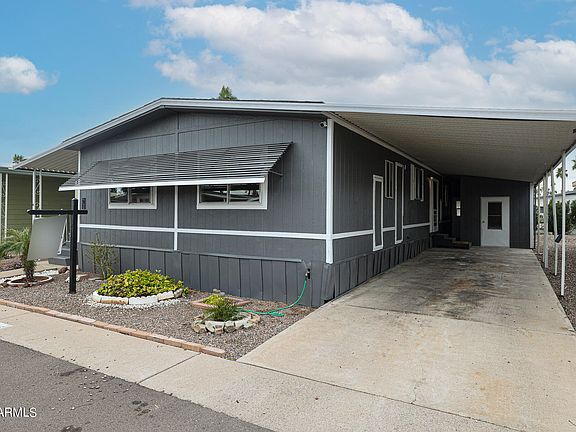 4th image of 4065 E University Drive #436