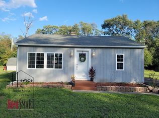 36177 N Green Bay Rd, Waukegan, IL 60087