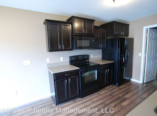 4132 Lorrain Pl, Bismarck, ND 58503