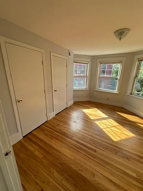 2 bed, $1,500 — Photo 3