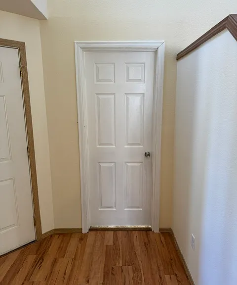 18325 SE 261st Ct — Photo 7