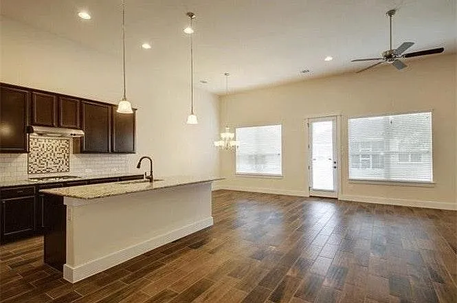 13701 Ronald W Reagan Blvd #100 — Photo 4