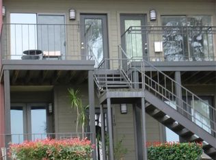 1501 Barton Springs Rd APT 220, Austin, TX 78704
