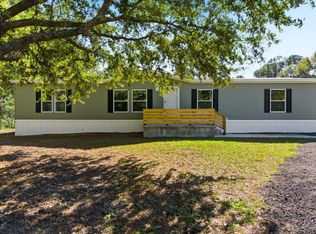 308 Howe Hall Rd, Goose Creek, SC 29445