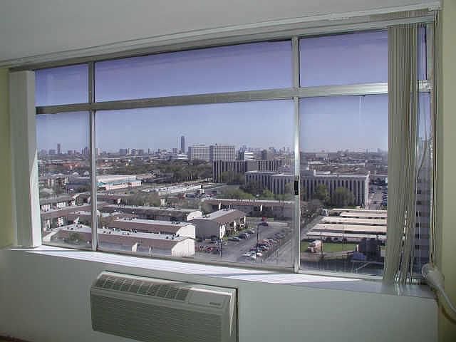 1st image of 7510 Hornwood Dr APT 1105