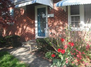 249 Redwood Dr, Lancaster, PA 17603