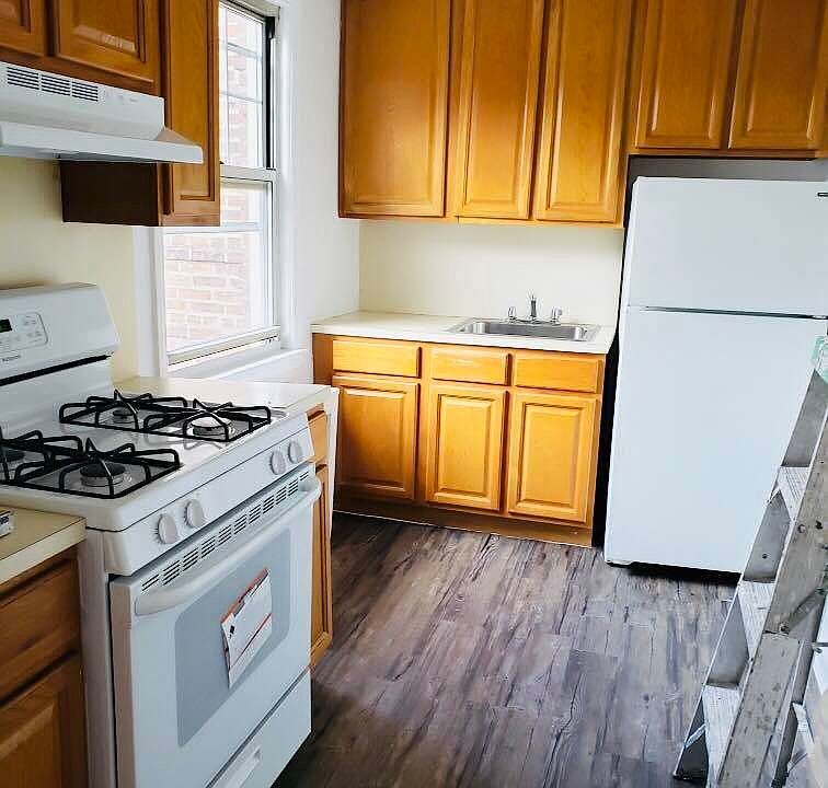 1st image of 29-17 148th St #11U