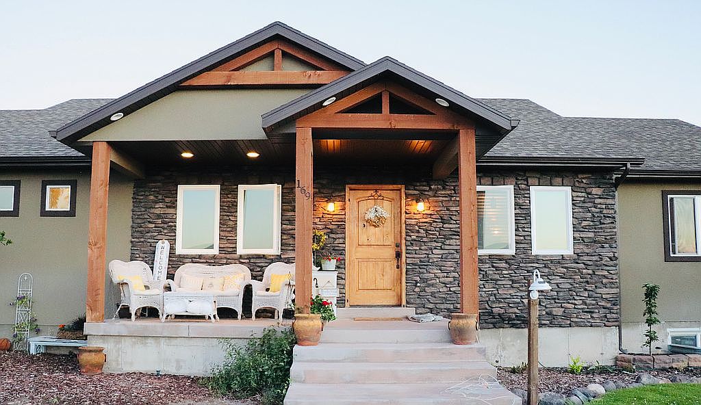 169 W 520 S, Annabella, UT 84711 Zillow