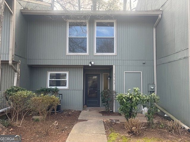 1st image of 3563 Splinterwood Rd