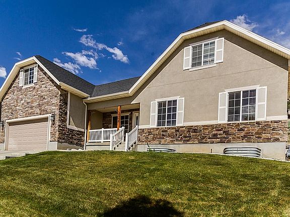 2nd image of 10338 N Avondale Dr