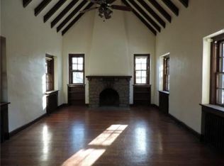 8810 E 47th St, Kansas City, MO 64129