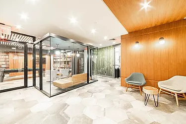 Rented by Twin Group