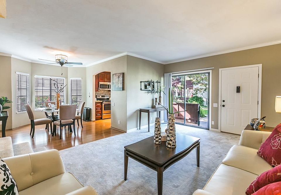1st image of 485 Costa Mesa Ter APT D