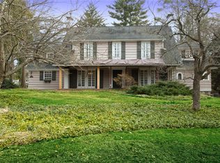 99 Paine Ave, New Rochelle, NY 10804