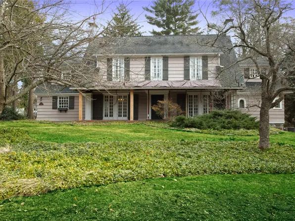 99 Paine Avenue, New Rochelle, NY 10804
