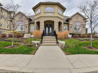 1370 Main St E #206, Milton, ON L9T 7S8