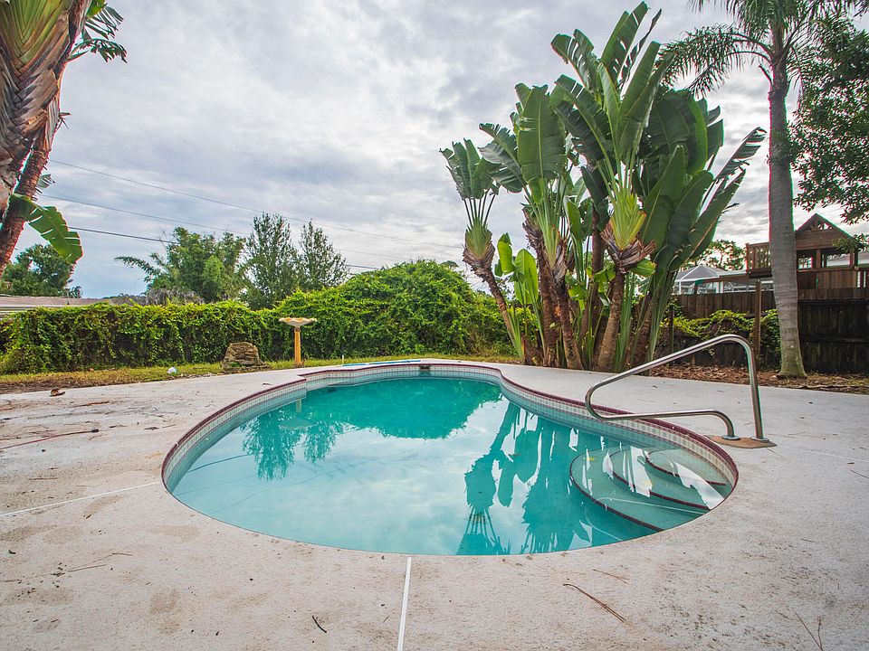 1st image of 6506 Santa Clara Boulevard