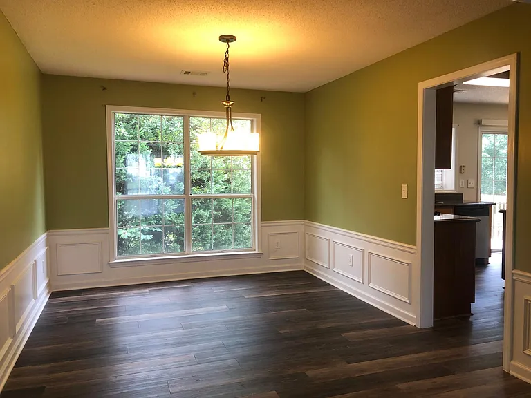 11800 Carriage Park Ln — Photo 4