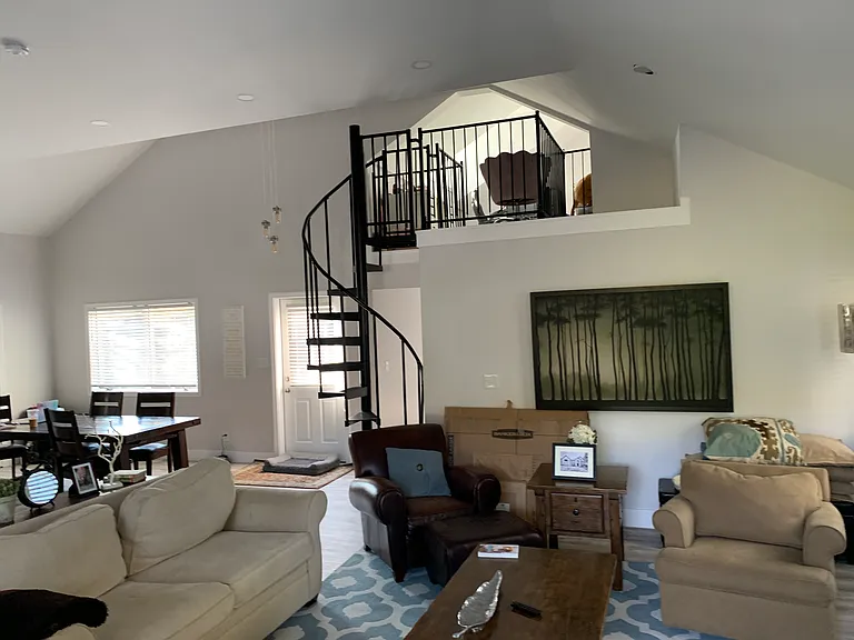1036 Olean Rd #2 — Photo 3