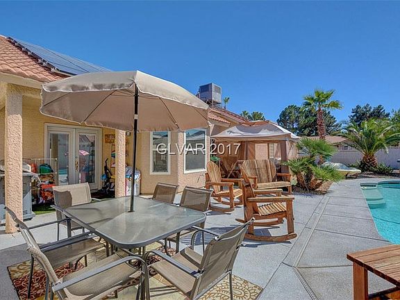 5th image of 8021 Pearlbush Ct