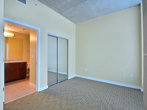 5th image of 777 N Ashley Dr Unit 2805
