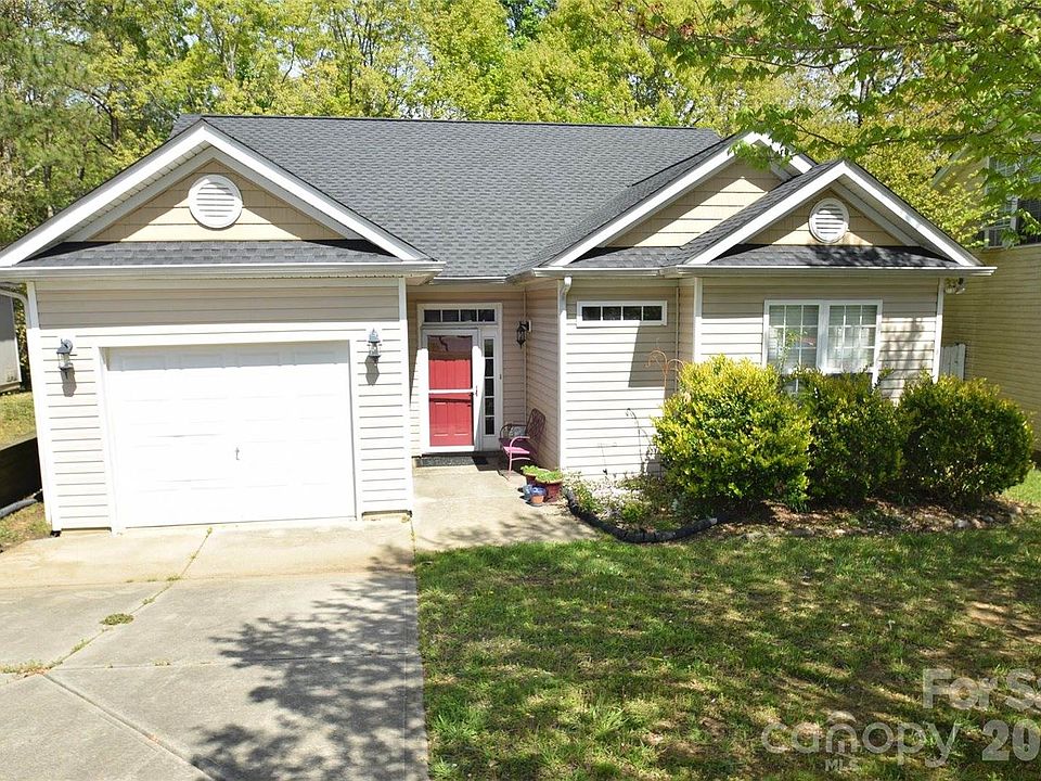 1st image of 4862 Hawfield St