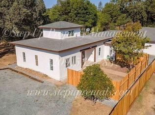 11240 Highway 49 #B, Sonora, CA 95370