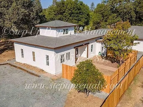 11240 Highway 49 Photo 1 11240 Highway 49 Photo 1