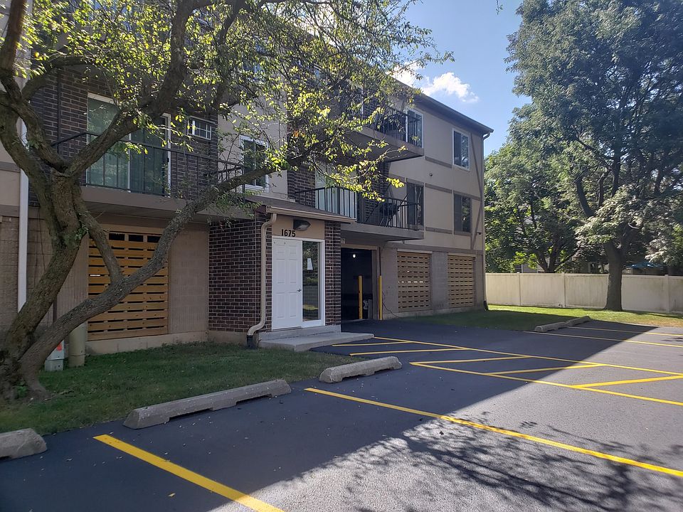 1st image of 1675 Kiowa Cir #103