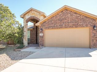 7216 Raphael St, Odessa, TX 79765