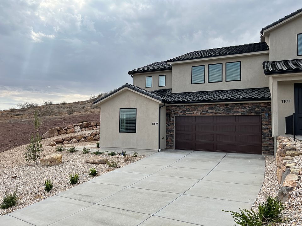 Front 1097_09232022