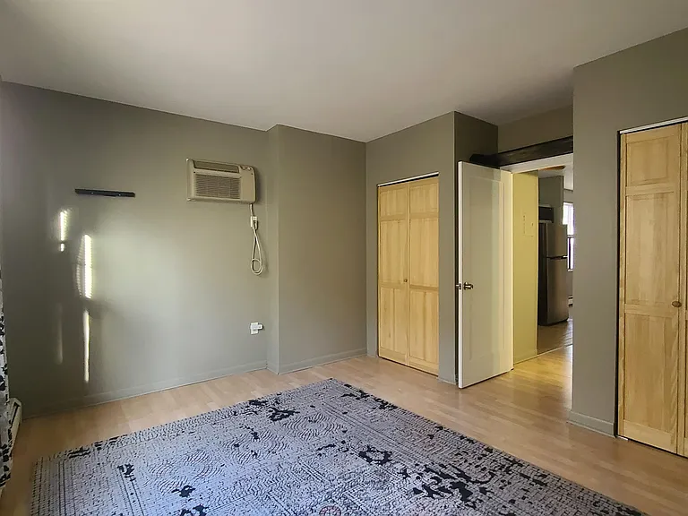 4905 Park Ave #2D — Photo 9