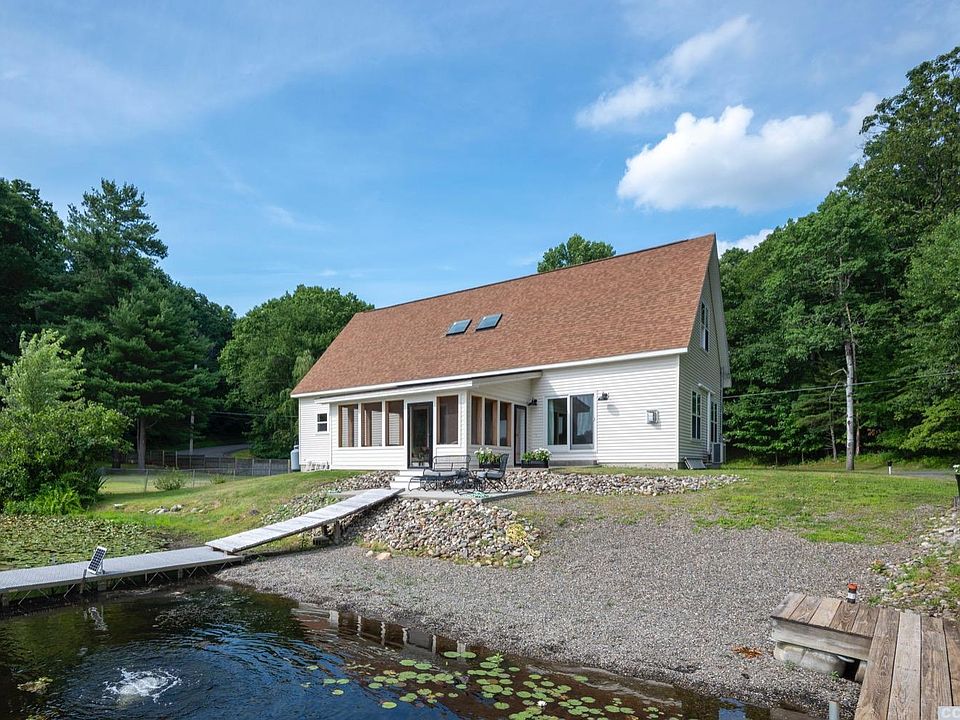 36 Hollow Rd, Elizaville, NY 12523 Zillow