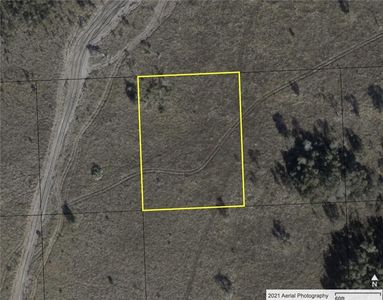 UNINCORPORATED Unincorporated County, Miami, FL, 33185