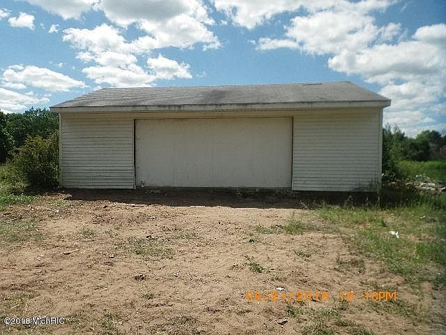 1st image of 8641 Northland Dr