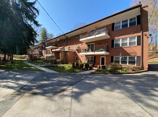 6000 Ivydene Ter #2C, Baltimore, MD 21209