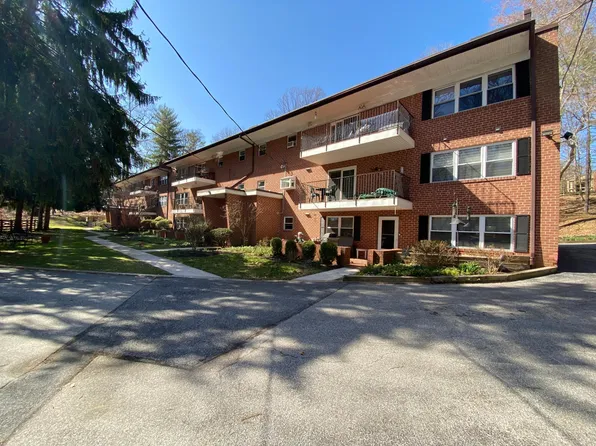 6000 Ivydene Ter #2C, Baltimore, MD 21209