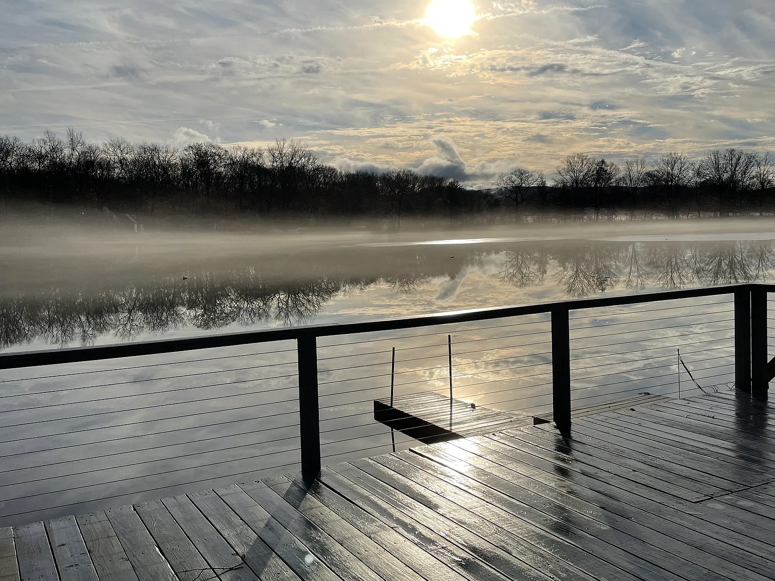 19 Lake Shore Dr — Photo 1
