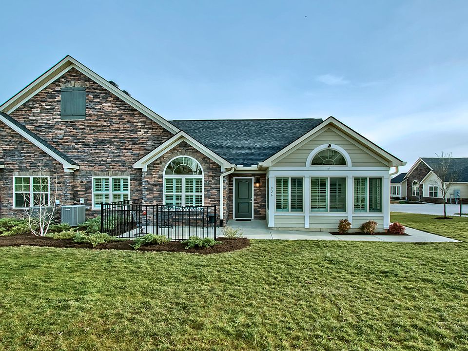 1st image of 926 Pryse Farm Blvd