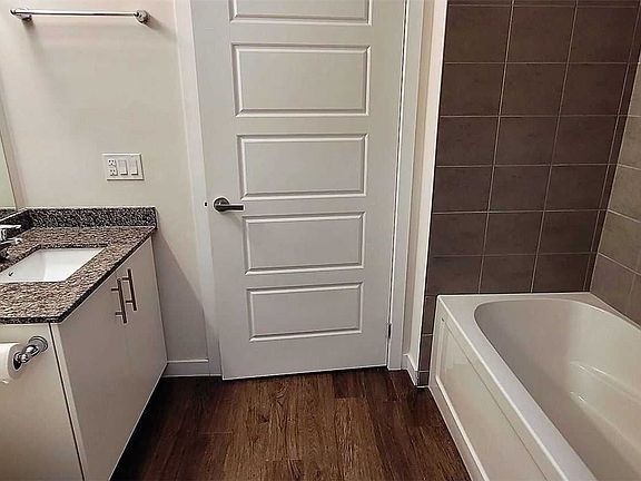 2nd image of 25 Kay Cres #111