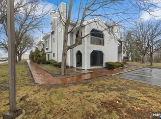 90 Ralph St APT 1, Belleville, NJ 07109